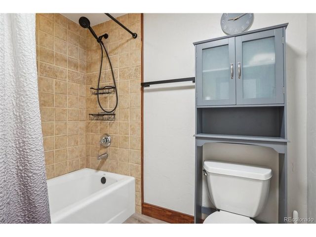 22787 US Highway 6 302, Keystone, CO 80435