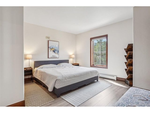 22787 US Highway 6 302, Keystone, CO 80435