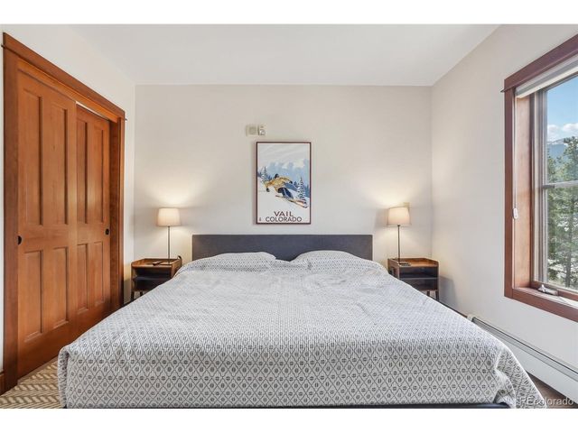 22787 US Highway 6 302, Keystone, CO 80435