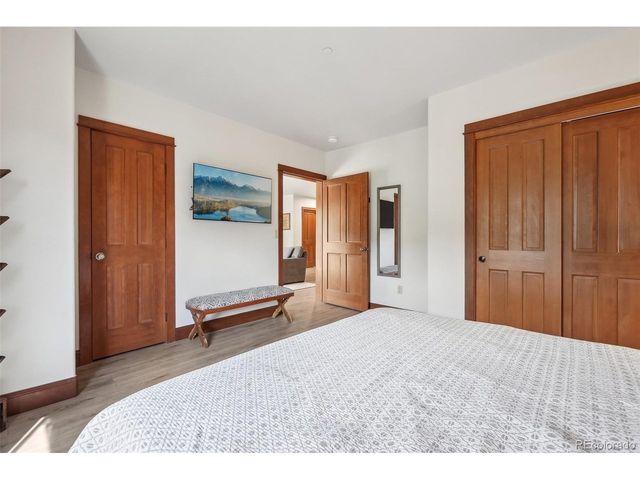 22787 US Highway 6 302, Keystone, CO 80435