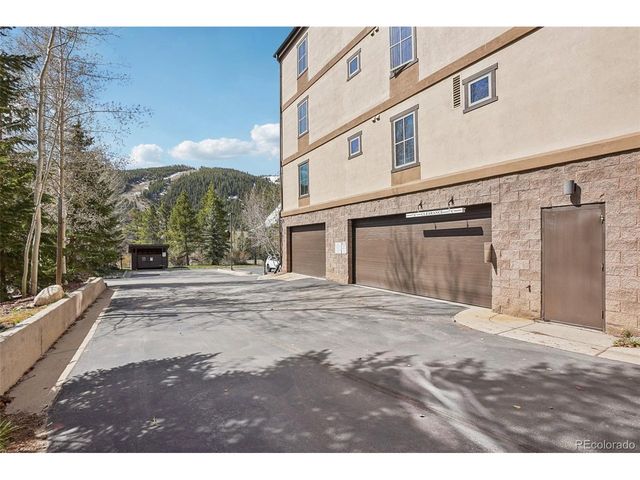 22787 US Highway 6 302, Keystone, CO 80435