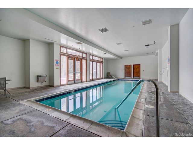22787 US Highway 6 302, Keystone, CO 80435
