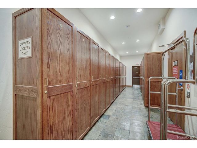 22787 US Highway 6 302, Keystone, CO 80435