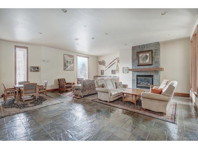 22787 US Highway 6 302, Keystone, CO 80435