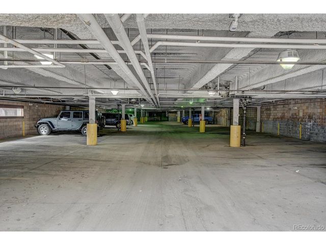 22787 US Highway 6 302, Keystone, CO 80435