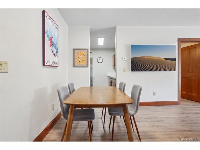 22787 US Highway 6 302, Keystone, CO 80435