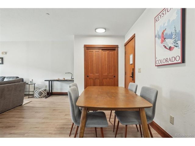 22787 US Highway 6 302, Keystone, CO 80435