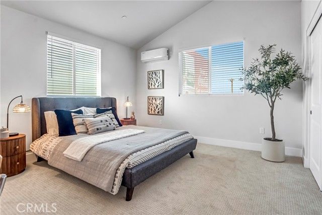 10035 S Western Avenue 103, Los Angeles, CA 90047