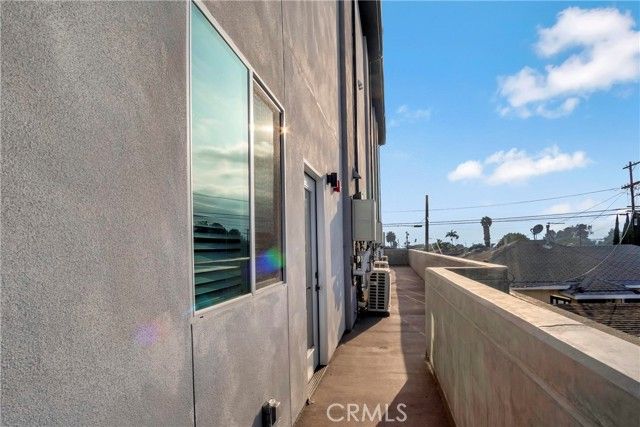 10035 S Western Avenue 103, Los Angeles, CA 90047