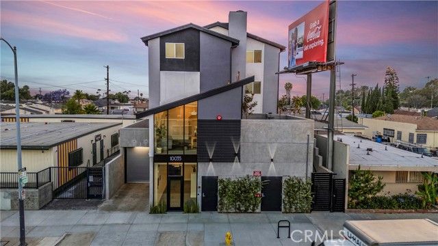 10035 S Western Avenue 103, Los Angeles, CA 90047