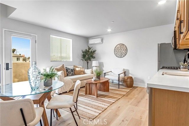 10035 S Western Avenue 103, Los Angeles, CA 90047