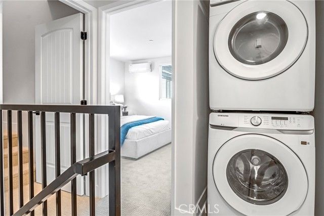 10035 S Western Avenue 103, Los Angeles, CA 90047