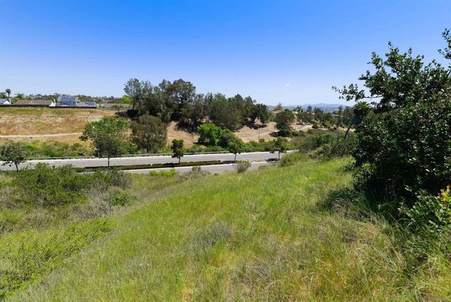 0 El Camino Real, Carlsbad, CA 92008