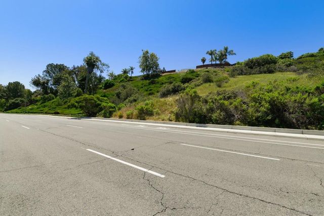 0 El Camino Real, Carlsbad, CA 92008