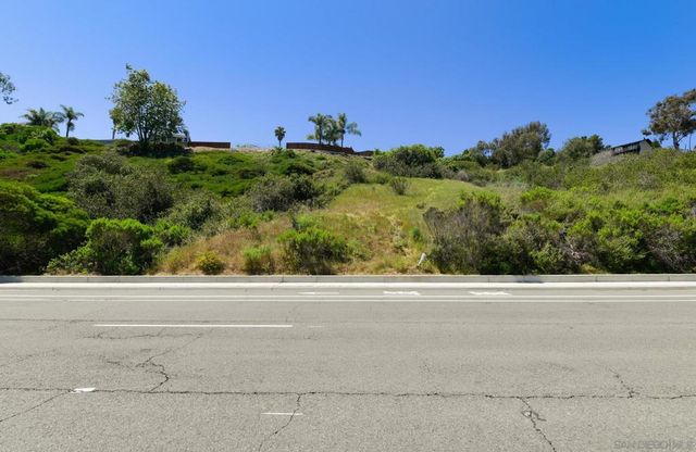0 El Camino Real, Carlsbad, CA 92008