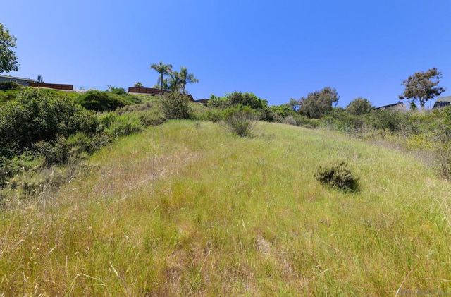 0 El Camino Real, Carlsbad, CA 92008