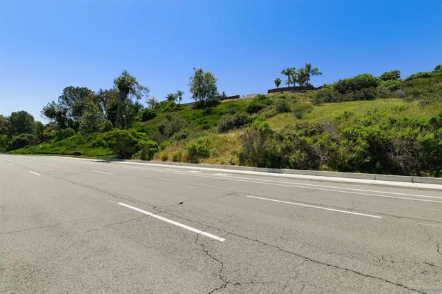 0 El Camino Real, Carlsbad, CA 92008