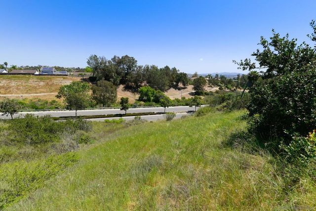 0 El Camino Real, Carlsbad, CA 92008