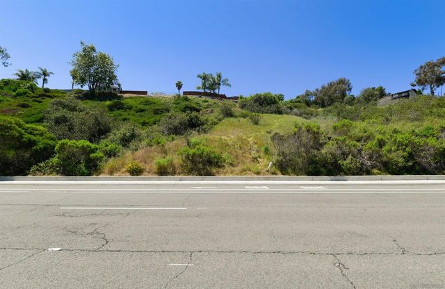 0 El Camino Real, Carlsbad, CA 92008