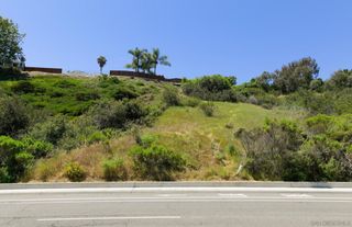 0 El Camino Real, Carlsbad, CA 92008