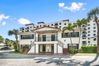 200 SW 7th Street #3, Boca Raton, FL 33432