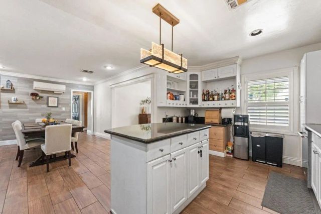 2055 Ensenada Street, Lemon Grove, CA 91945