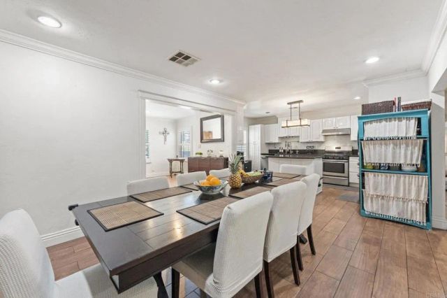 2055 Ensenada Street, Lemon Grove, CA 91945