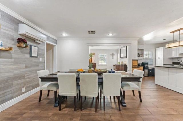 2055 Ensenada Street, Lemon Grove, CA 91945