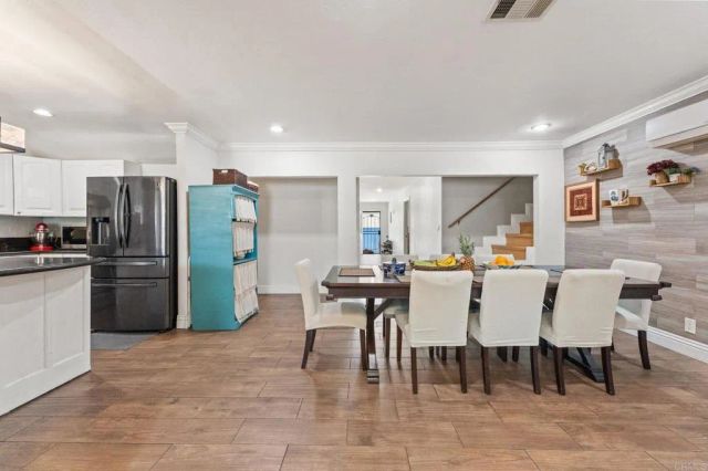 2055 Ensenada Street, Lemon Grove, CA 91945