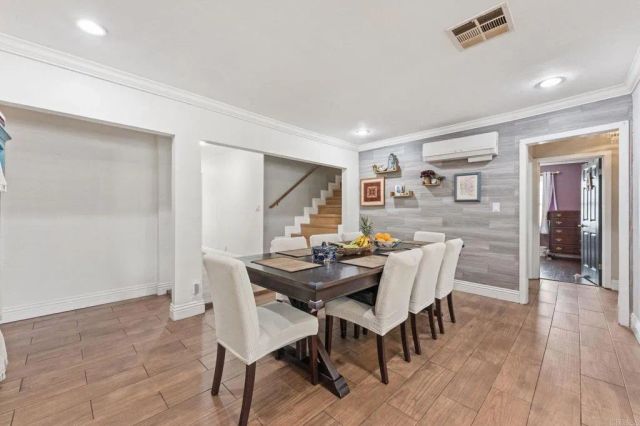2055 Ensenada Street, Lemon Grove, CA 91945
