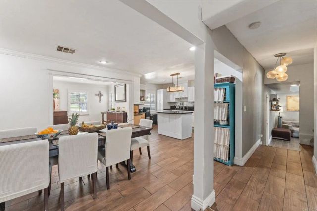 2055 Ensenada Street, Lemon Grove, CA 91945