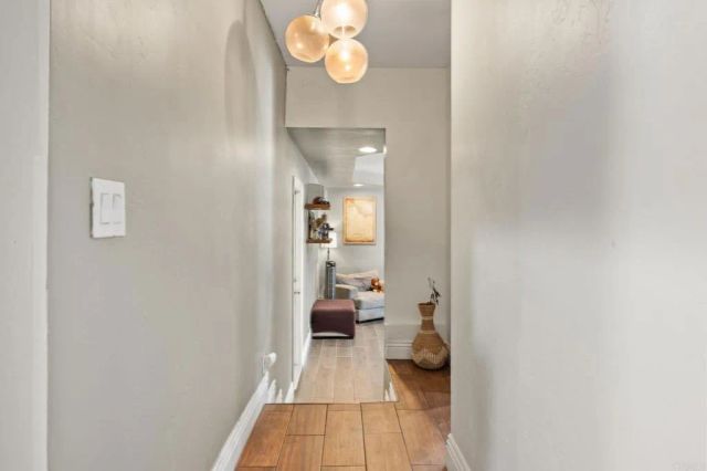 2055 Ensenada Street, Lemon Grove, CA 91945