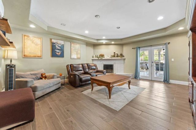 2055 Ensenada Street, Lemon Grove, CA 91945