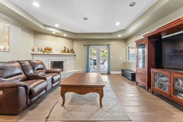 2055 Ensenada Street, Lemon Grove, CA 91945