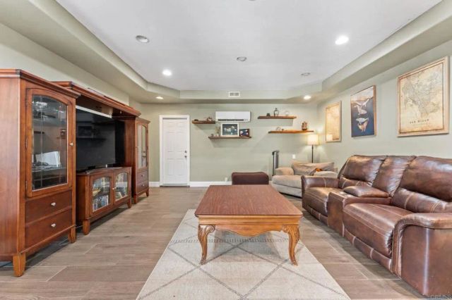2055 Ensenada Street, Lemon Grove, CA 91945