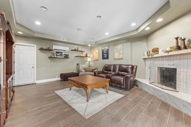 2055 Ensenada Street, Lemon Grove, CA 91945
