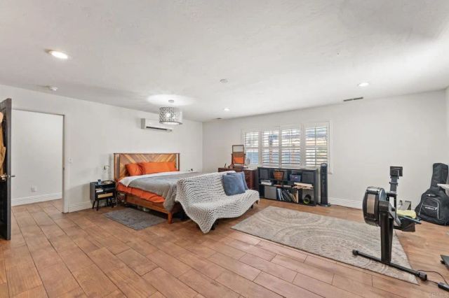 2055 Ensenada Street, Lemon Grove, CA 91945