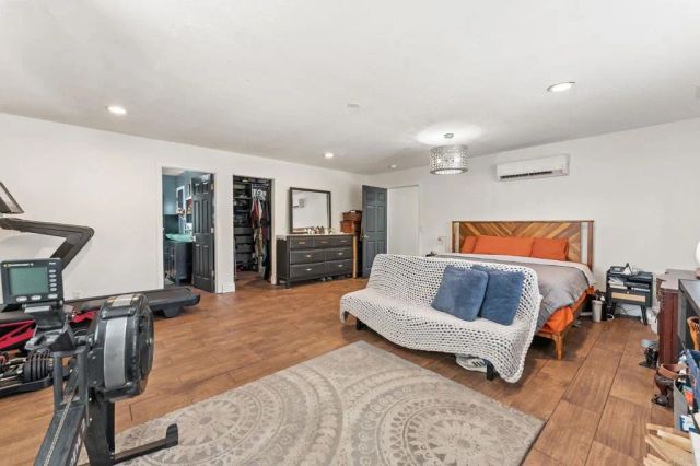 2055 Ensenada Street, Lemon Grove, CA 91945