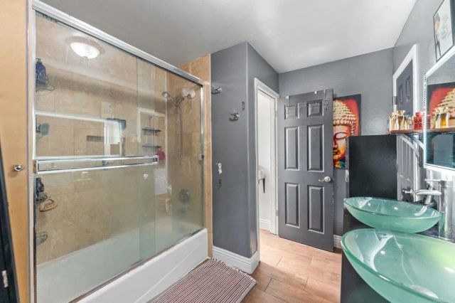 2055 Ensenada Street, Lemon Grove, CA 91945