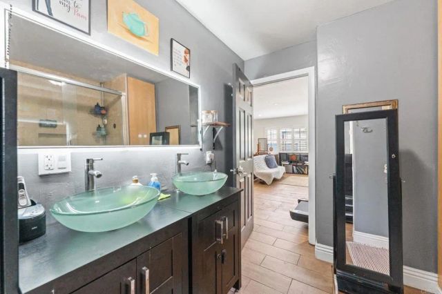 2055 Ensenada Street, Lemon Grove, CA 91945