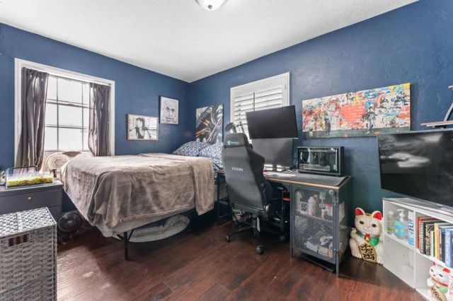 2055 Ensenada Street, Lemon Grove, CA 91945
