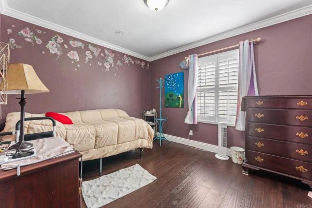 2055 Ensenada Street, Lemon Grove, CA 91945