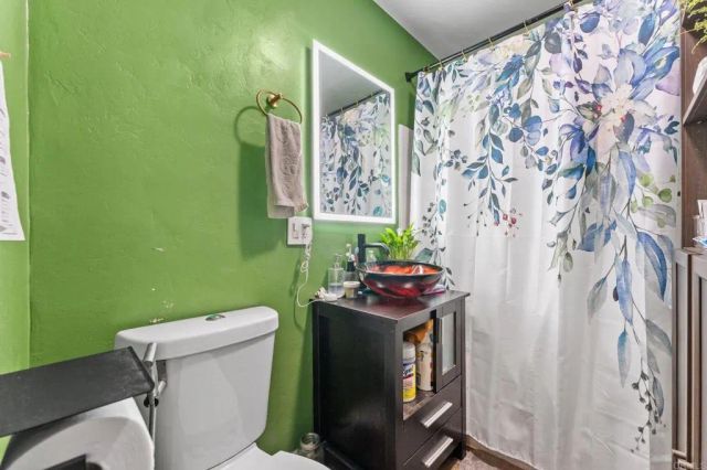 2055 Ensenada Street, Lemon Grove, CA 91945