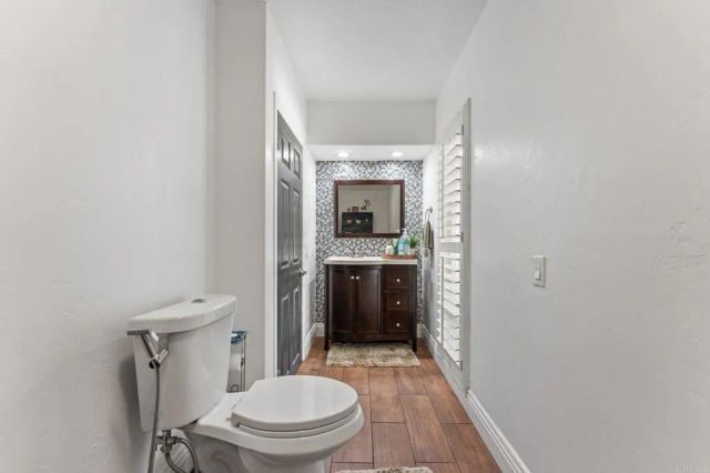 2055 Ensenada Street, Lemon Grove, CA 91945