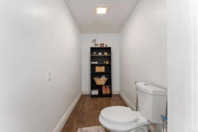 2055 Ensenada Street, Lemon Grove, CA 91945