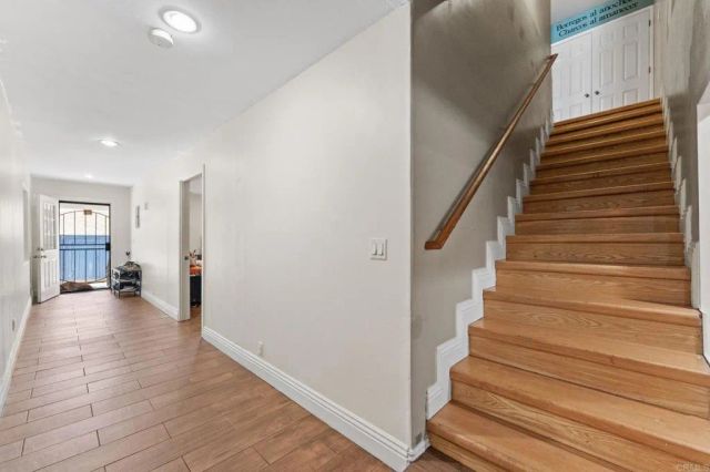 2055 Ensenada Street, Lemon Grove, CA 91945