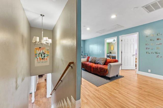 2055 Ensenada Street, Lemon Grove, CA 91945