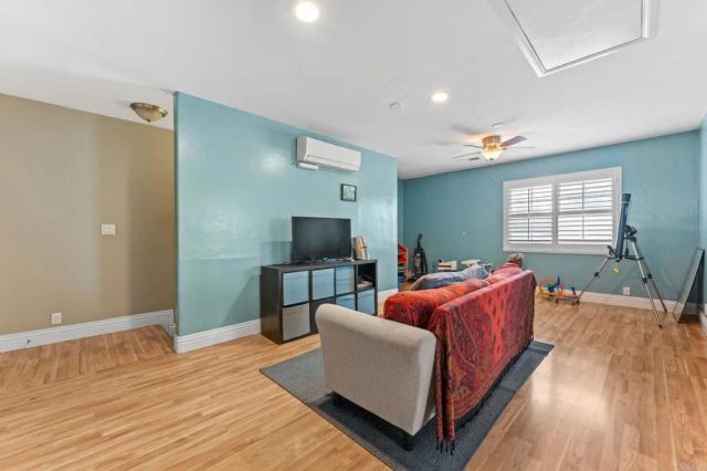 2055 Ensenada Street, Lemon Grove, CA 91945