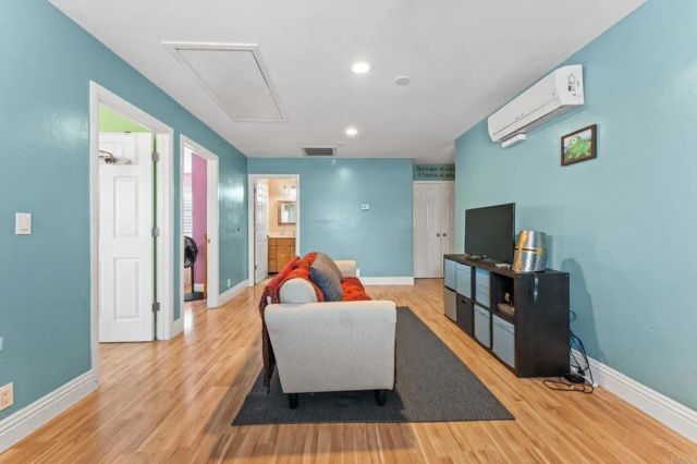 2055 Ensenada Street, Lemon Grove, CA 91945