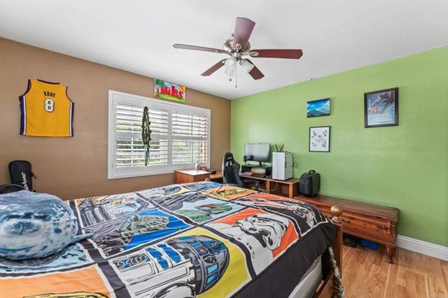 2055 Ensenada Street, Lemon Grove, CA 91945